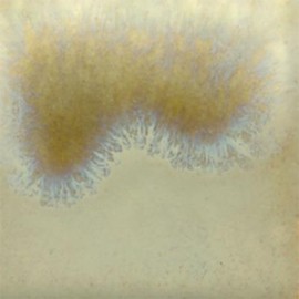 Clear Cascade - 4oz Mayco Pottery Glaze